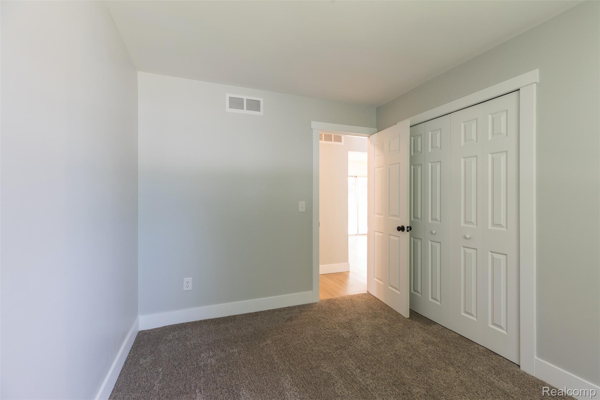 1458 North Sheldon Road Canton, MI 48187 - Photo 18 of 26 untitled-27.jpg