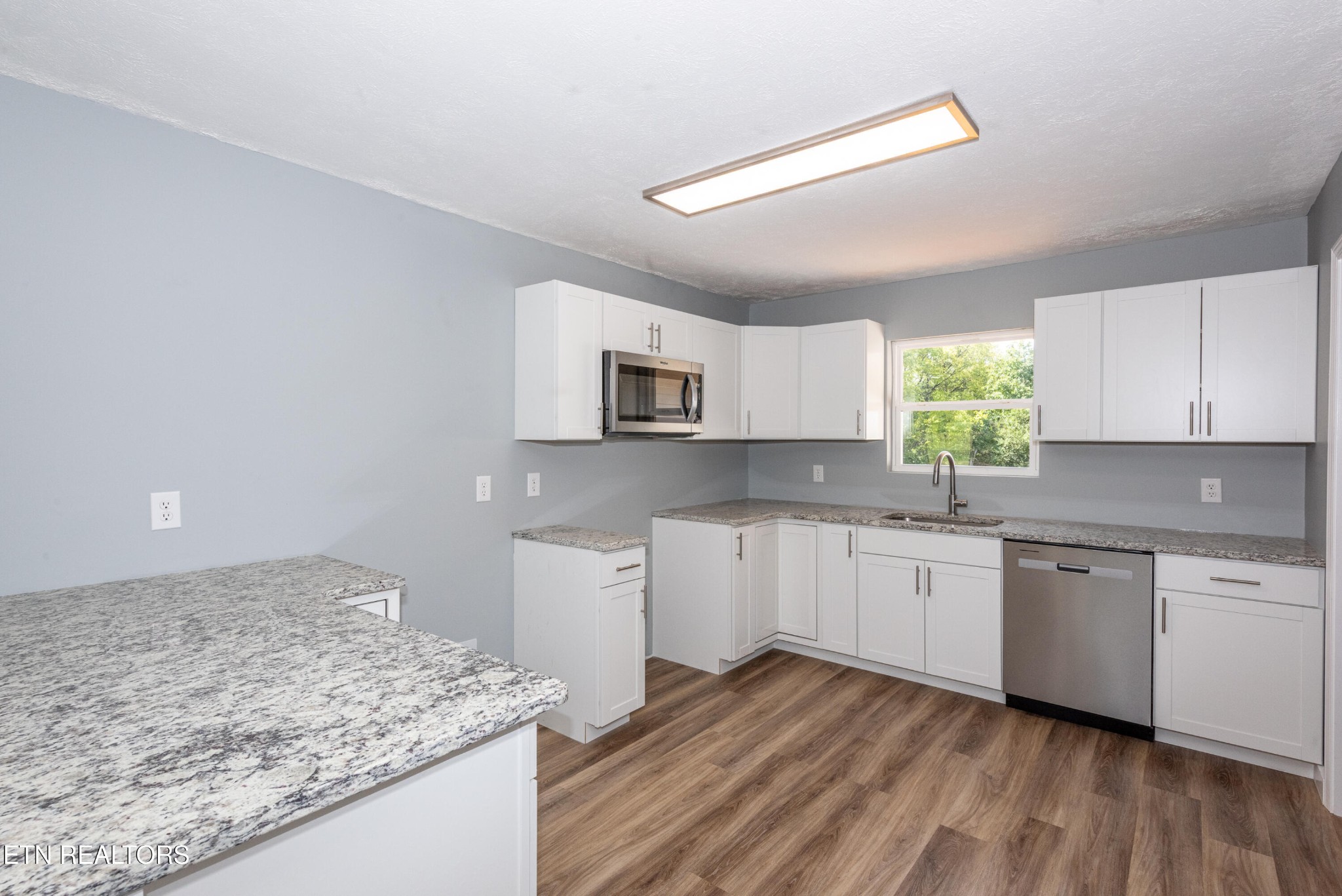 2117 Old Niles Ferry Road Maryville, TN 37803 - Photo 11 of 37