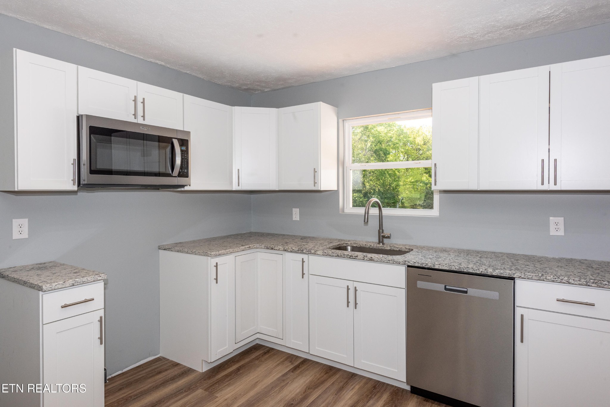 2117 Old Niles Ferry Road Maryville, TN 37803 - Photo 12 of 37