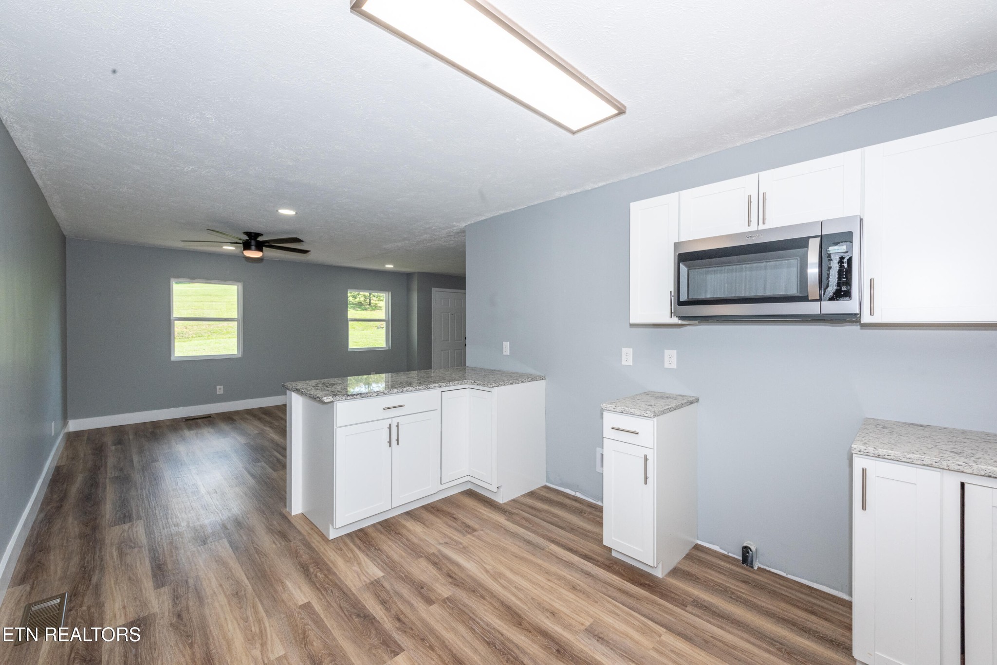 2117 Old Niles Ferry Road Maryville, TN 37803 - Photo 13 of 37