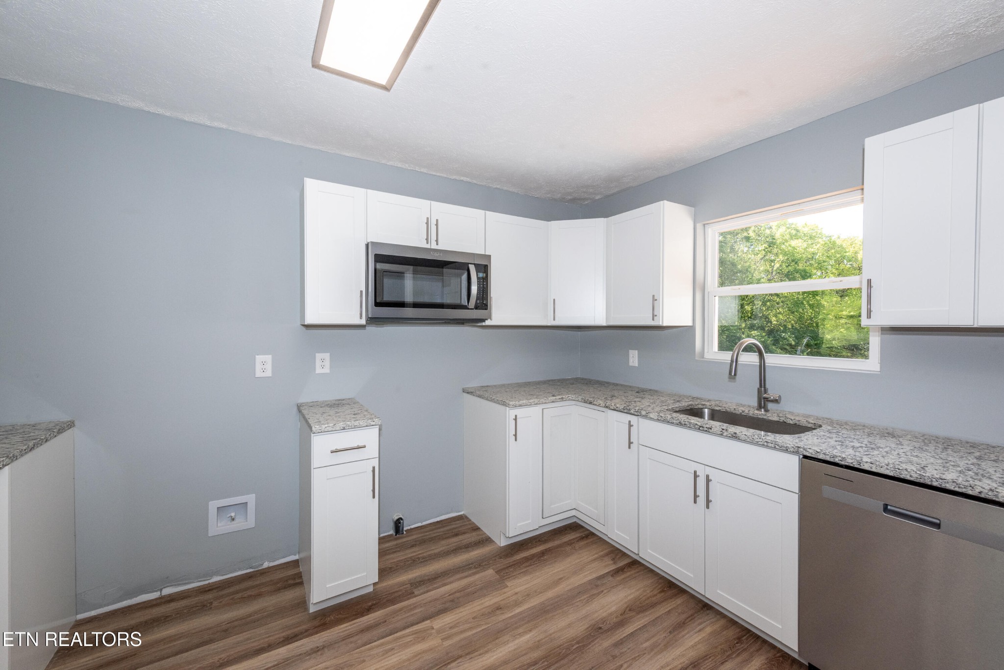 2117 Old Niles Ferry Road Maryville, TN 37803 - Photo 14 of 37