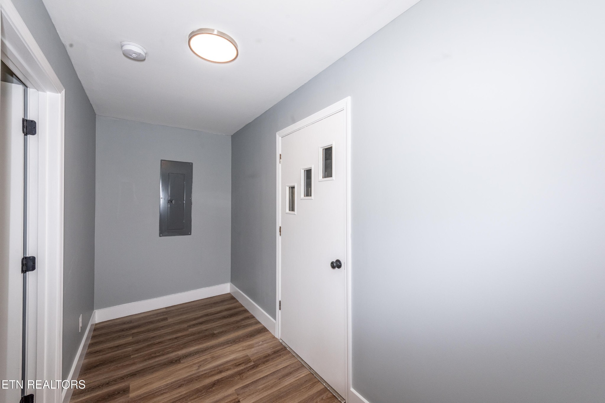 2117 Old Niles Ferry Road Maryville, TN 37803 - Photo 15 of 37