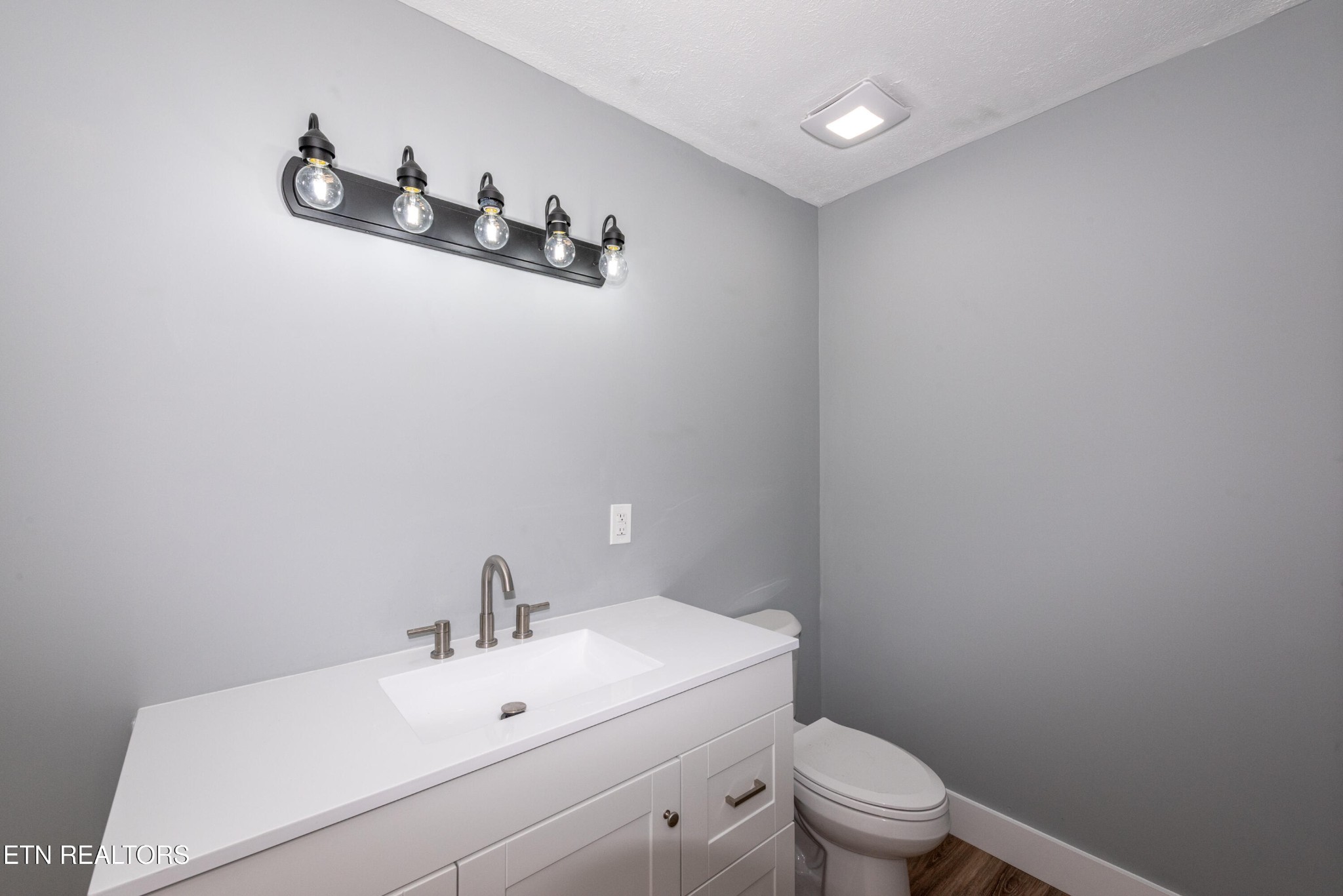 2117 Old Niles Ferry Road Maryville, TN 37803 - Photo 16 of 37