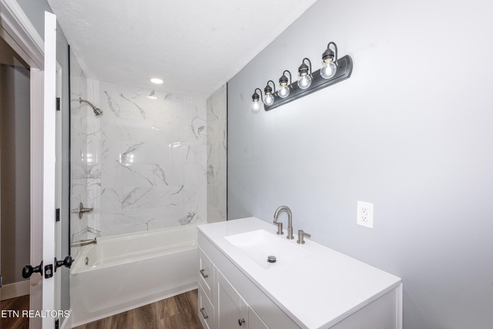 2117 Old Niles Ferry Road Maryville, TN 37803 - Photo 17 of 37