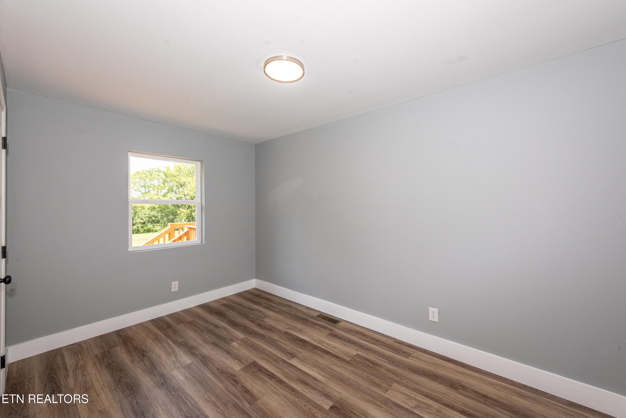 2117 Old Niles Ferry Road Maryville, TN 37803 - Photo 18 of 37