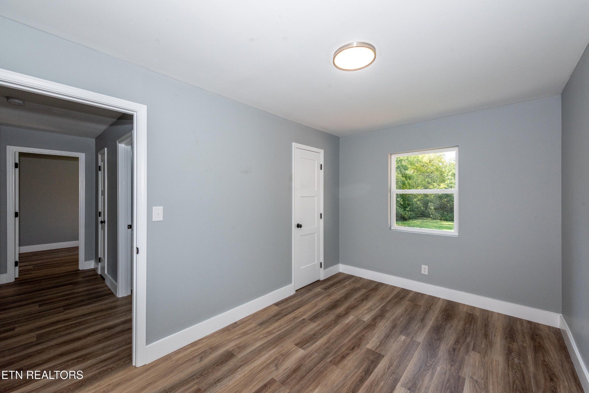 2117 Old Niles Ferry Road Maryville, TN 37803 - Photo 19 of 37