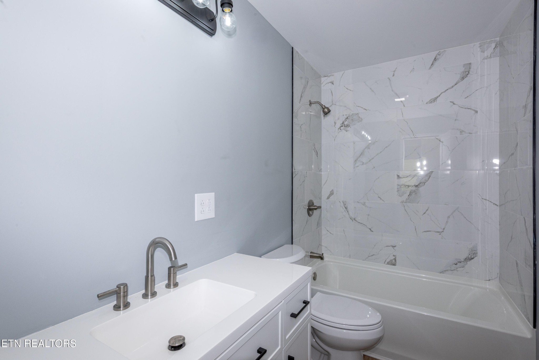 2117 Old Niles Ferry Road Maryville, TN 37803 - Photo 21 of 37