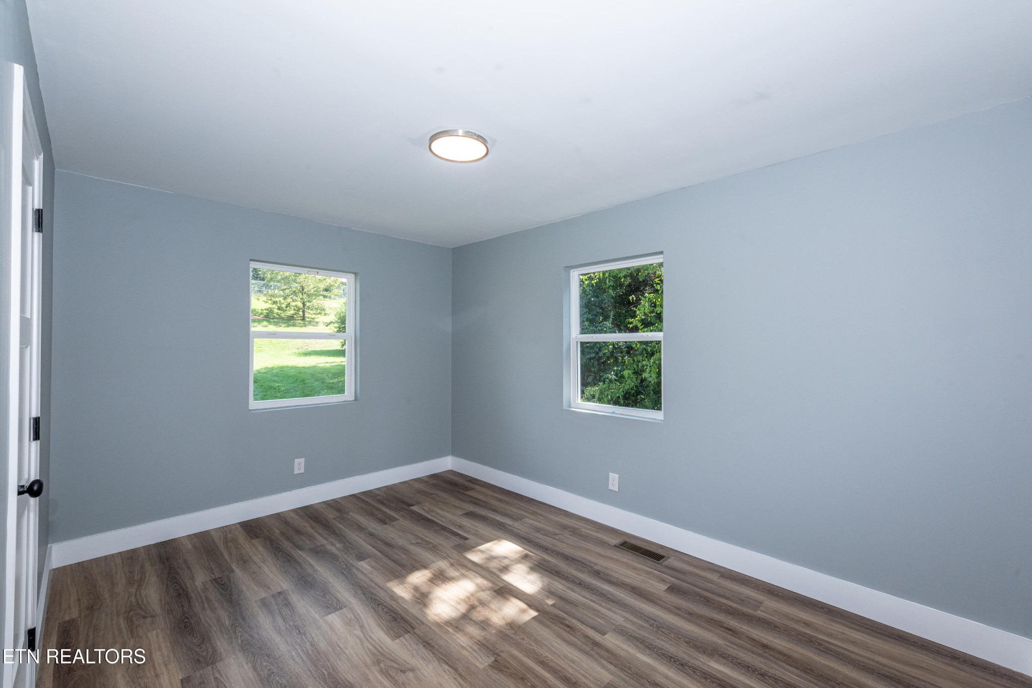 2117 Old Niles Ferry Road Maryville, TN 37803 - Photo 22 of 37
