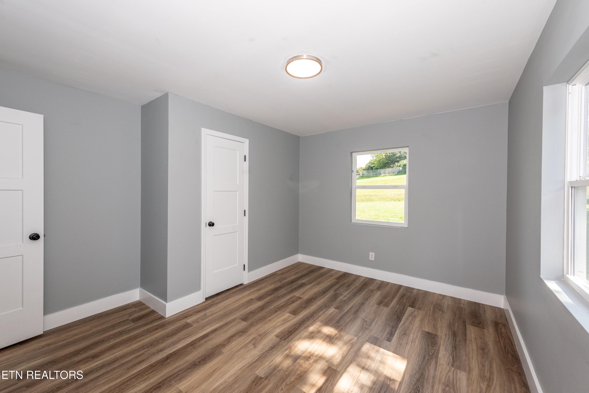 2117 Old Niles Ferry Road Maryville, TN 37803 - Photo 23 of 37