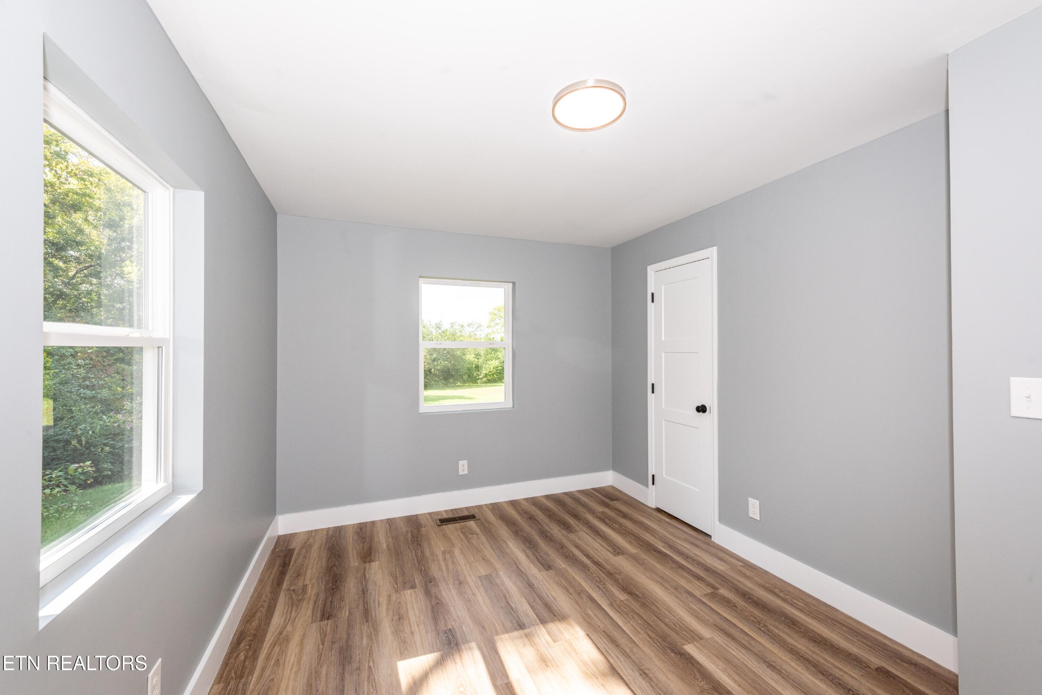 2117 Old Niles Ferry Road Maryville, TN 37803 - Photo 24 of 37