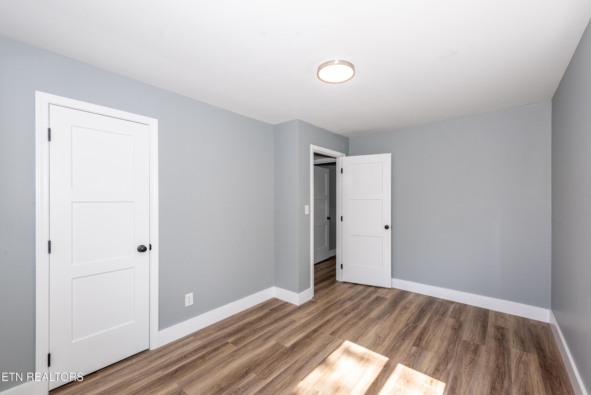 2117 Old Niles Ferry Road Maryville, TN 37803 - Photo 25 of 37