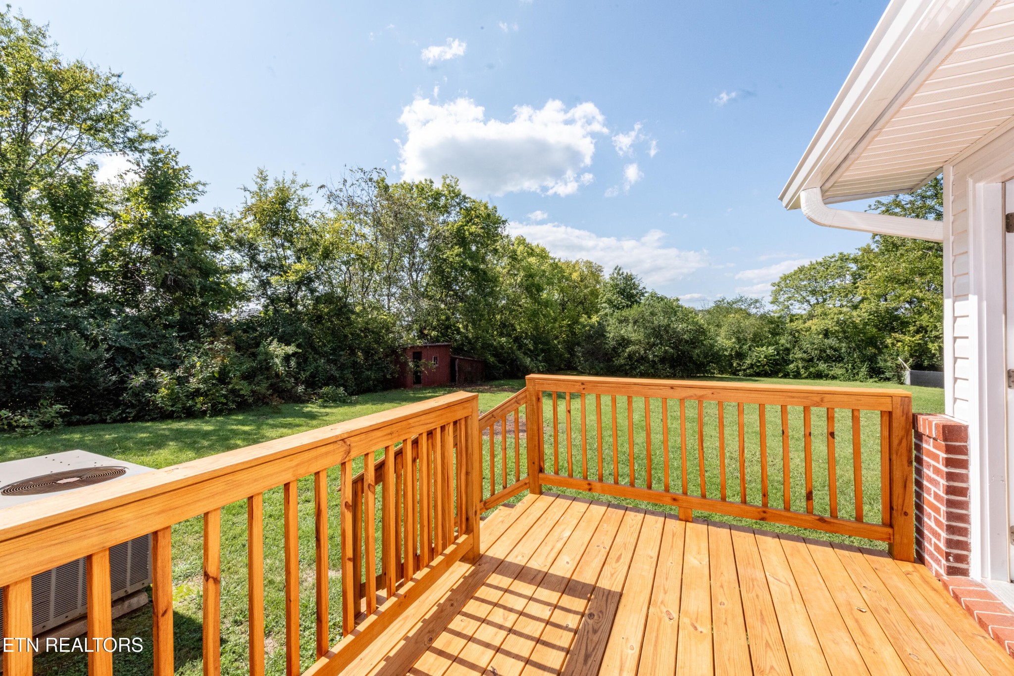 2117 Old Niles Ferry Road Maryville, TN 37803 - Photo 26 of 37