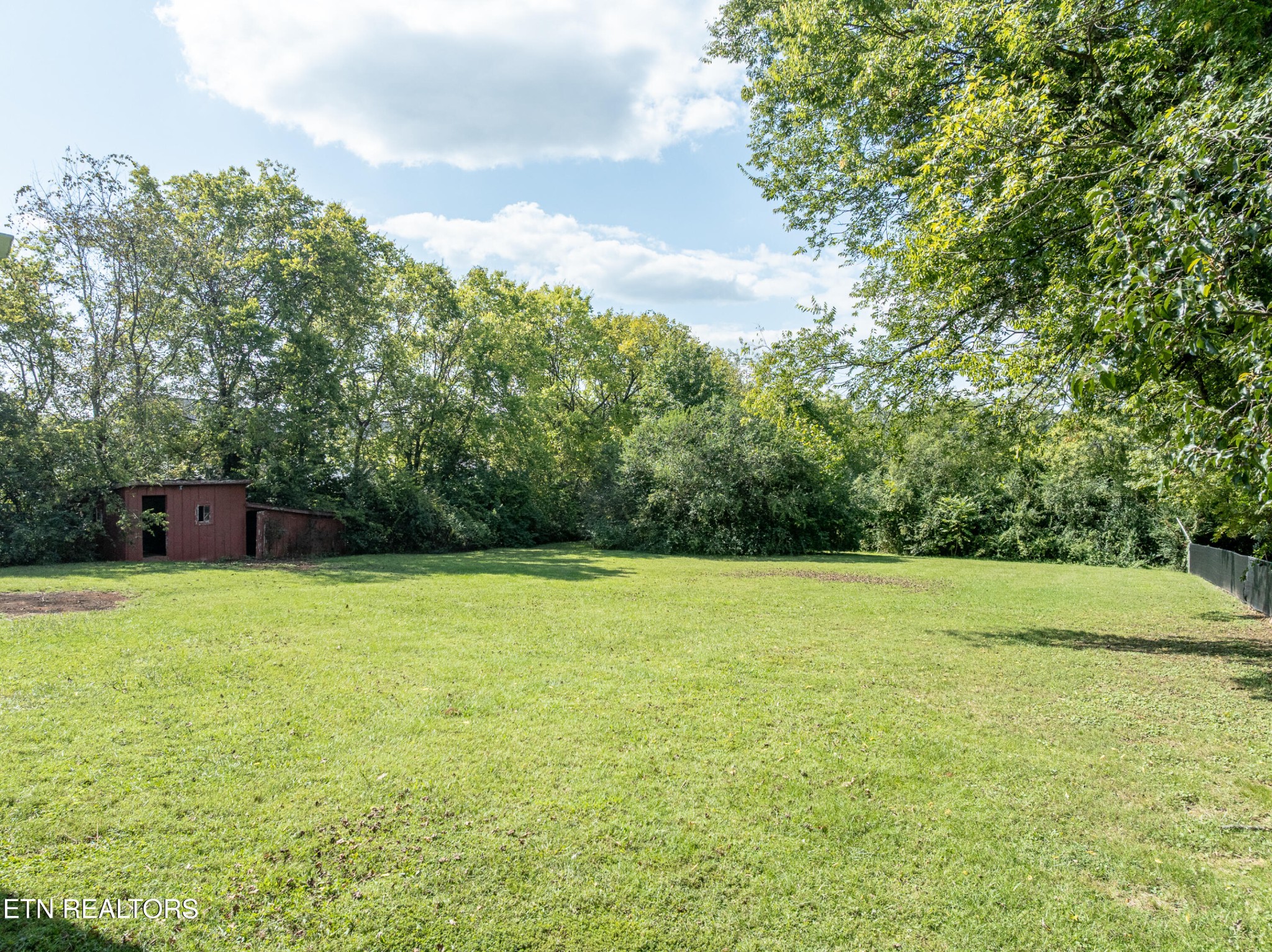 2117 Old Niles Ferry Road Maryville, TN 37803 - Photo 27 of 37