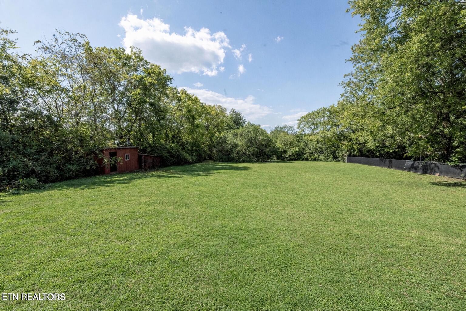 2117 Old Niles Ferry Road Maryville, TN 37803 - Photo 28 of 37