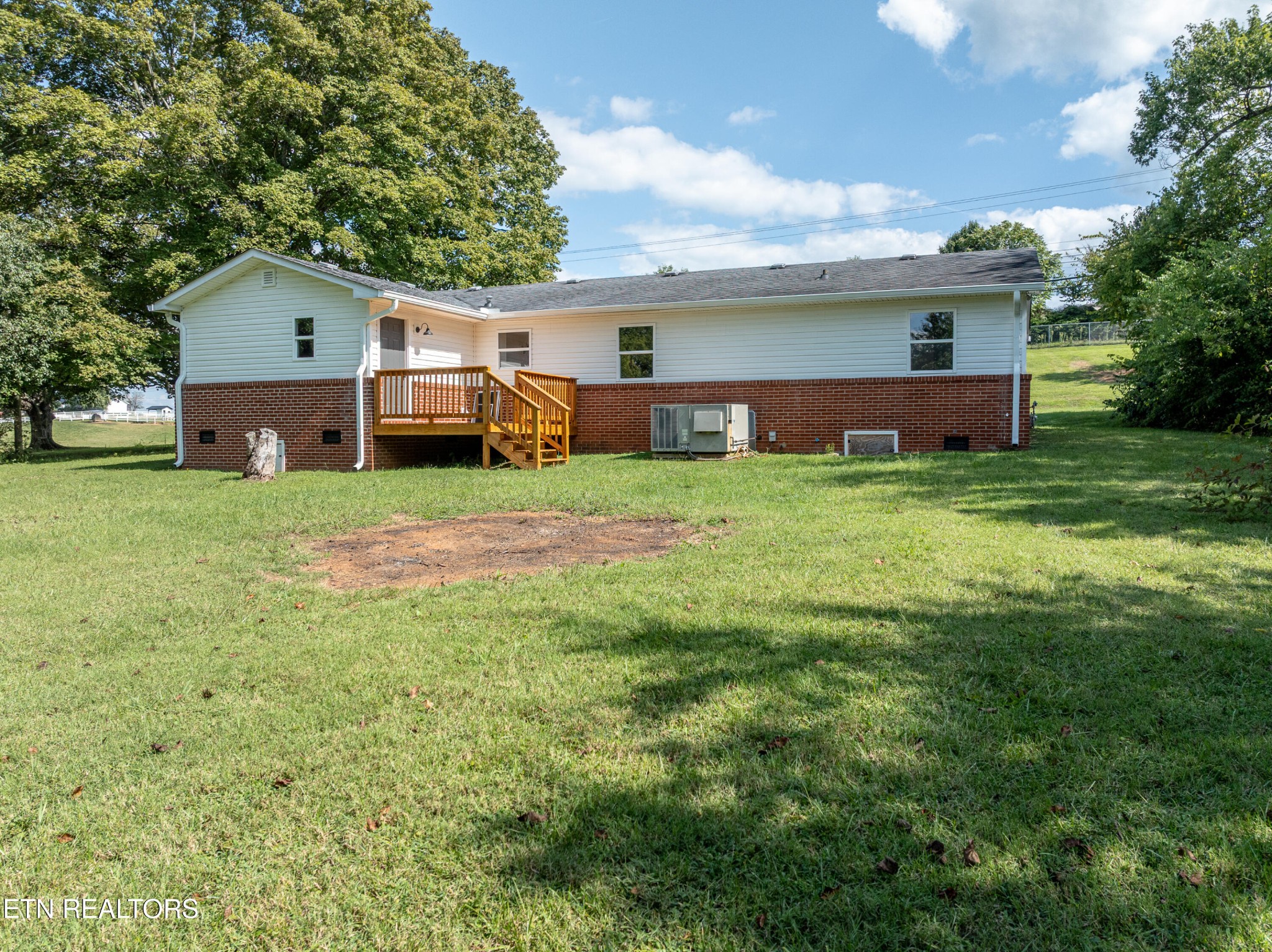 2117 Old Niles Ferry Road Maryville, TN 37803 - Photo 29 of 37