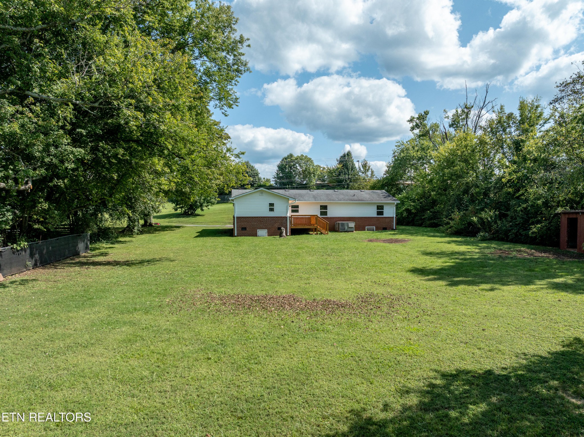 2117 Old Niles Ferry Road Maryville, TN 37803 - Photo 32 of 37