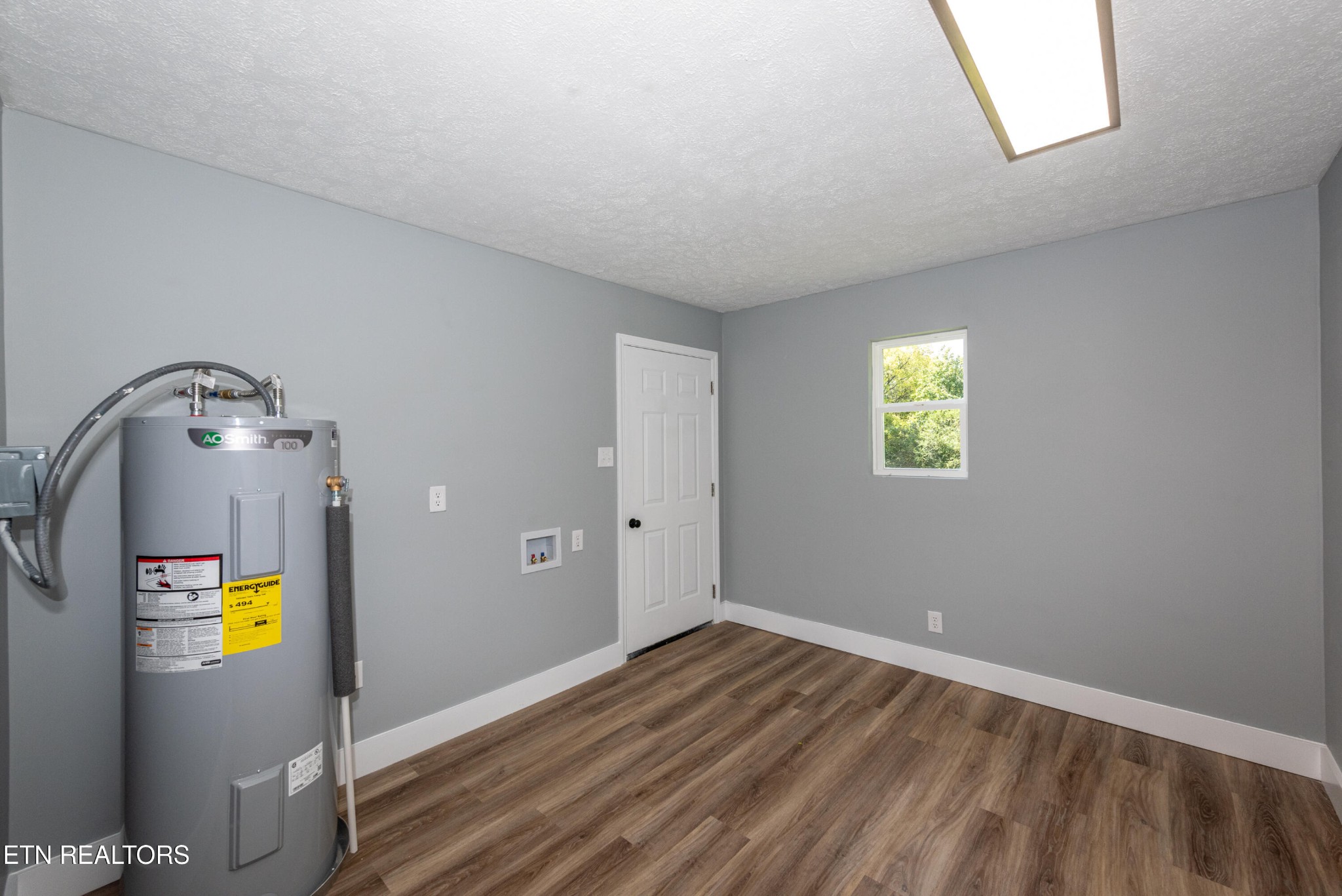 2117 Old Niles Ferry Road Maryville, TN 37803 - Photo 33 of 37