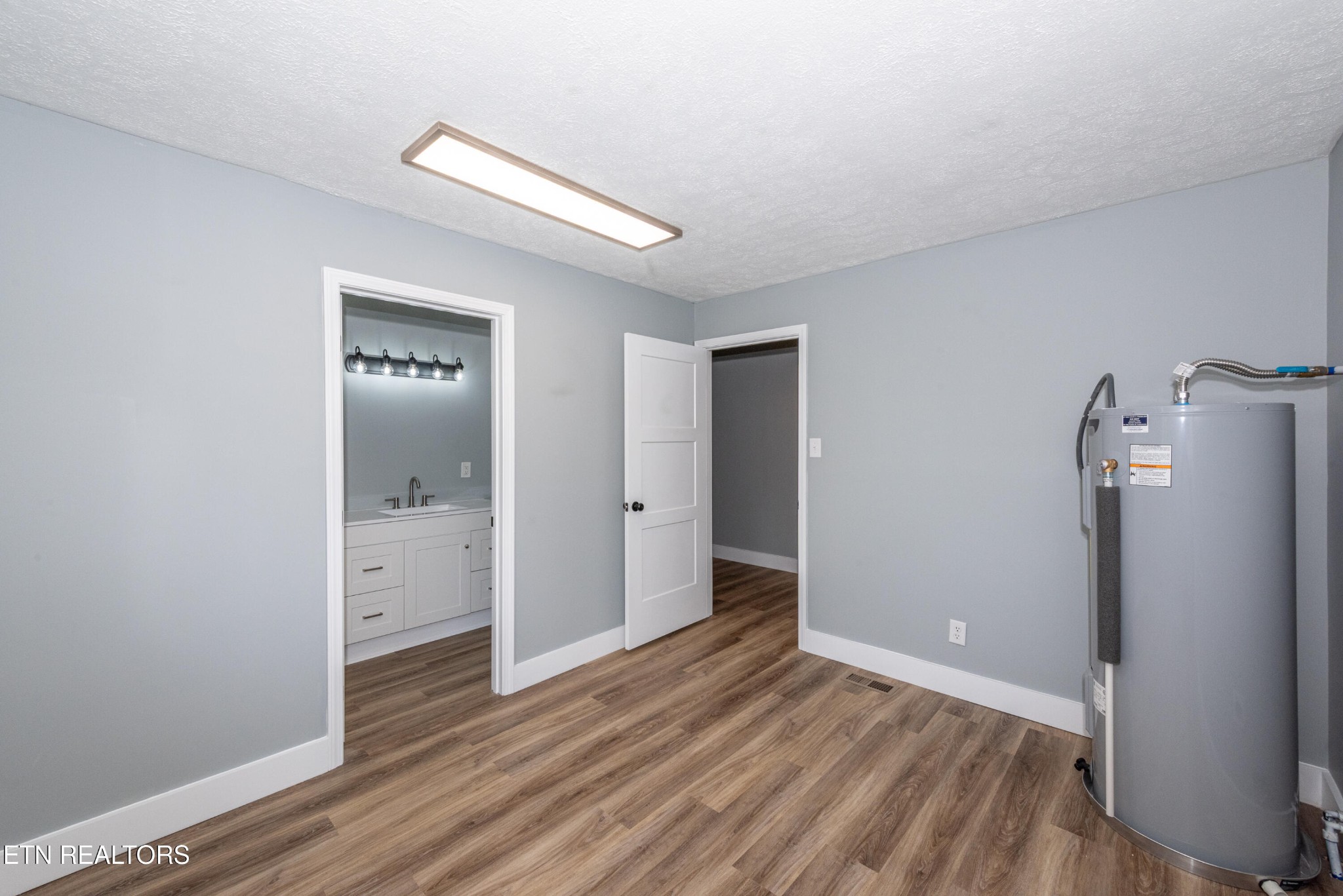 2117 Old Niles Ferry Road Maryville, TN 37803 - Photo 34 of 37