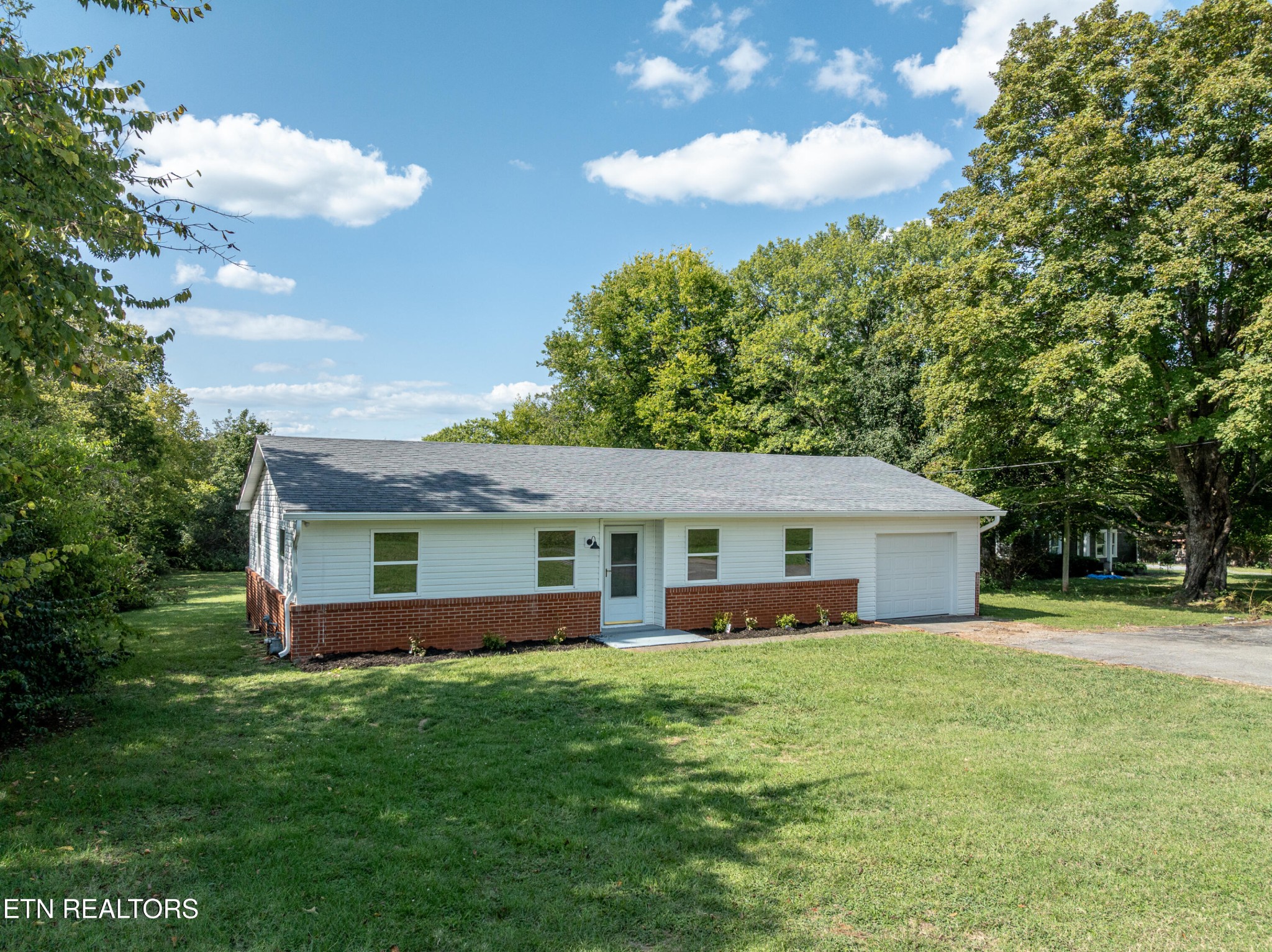 2117 Old Niles Ferry Road Maryville, TN 37803 - Photo 35 of 37