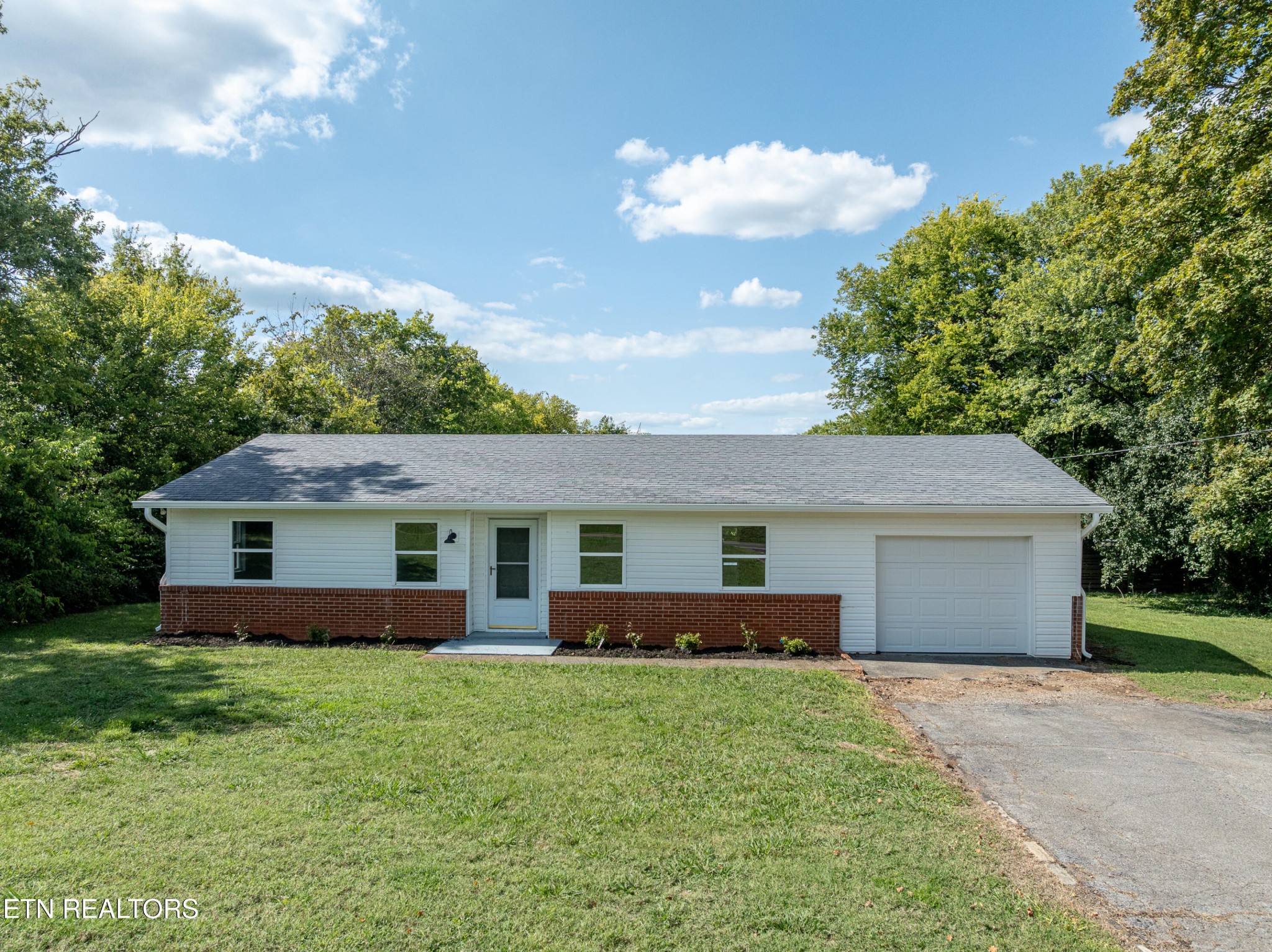 2117 Old Niles Ferry Road Maryville, TN 37803 - Photo 36 of 37