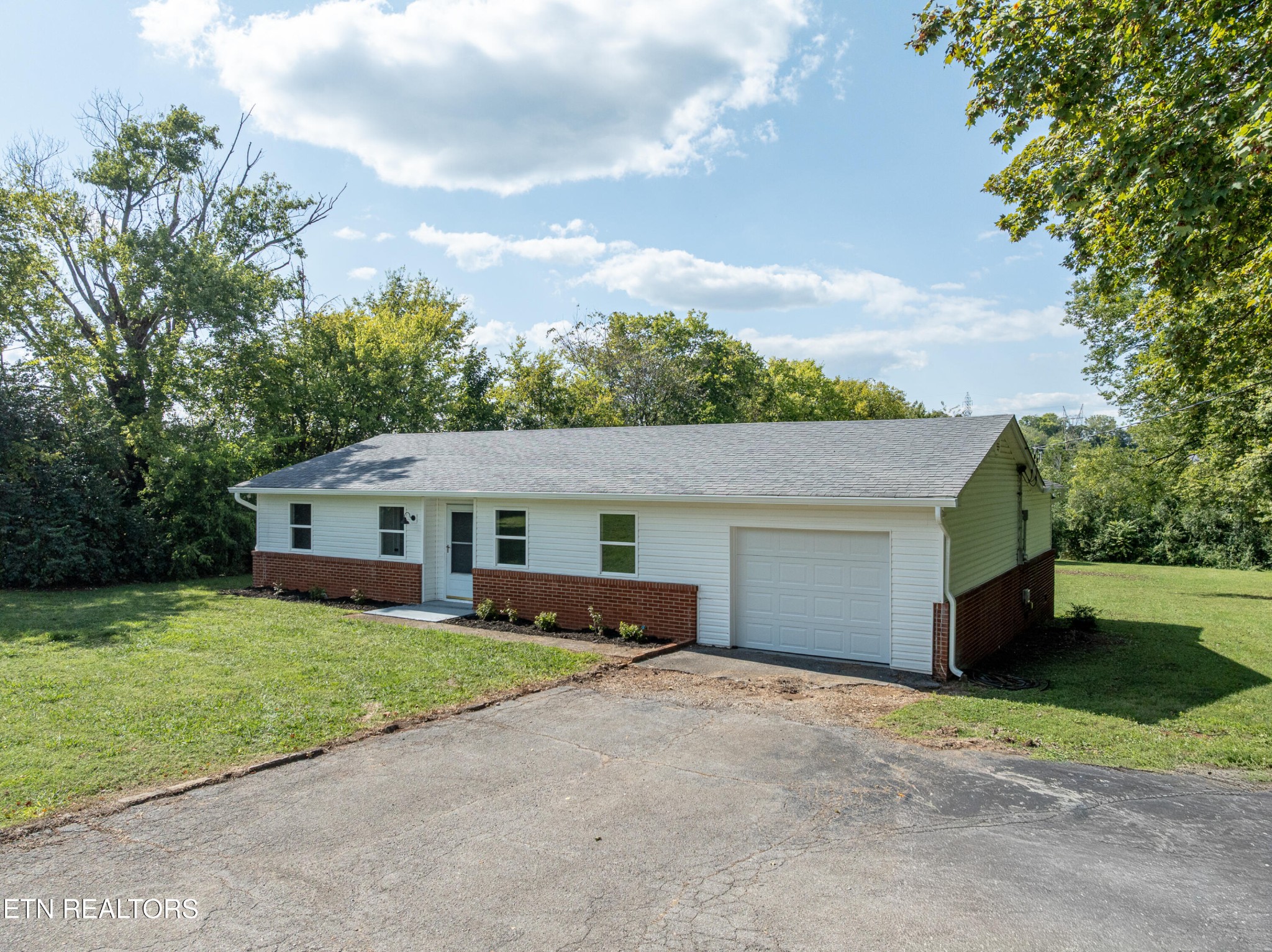 2117 Old Niles Ferry Road Maryville, TN 37803 - Photo 37 of 37