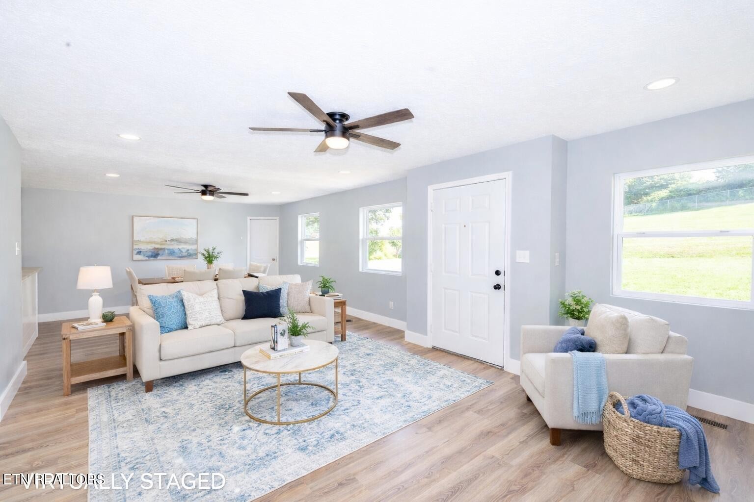 2117 Old Niles Ferry Road Maryville, TN 37803 - Photo 4 of 37