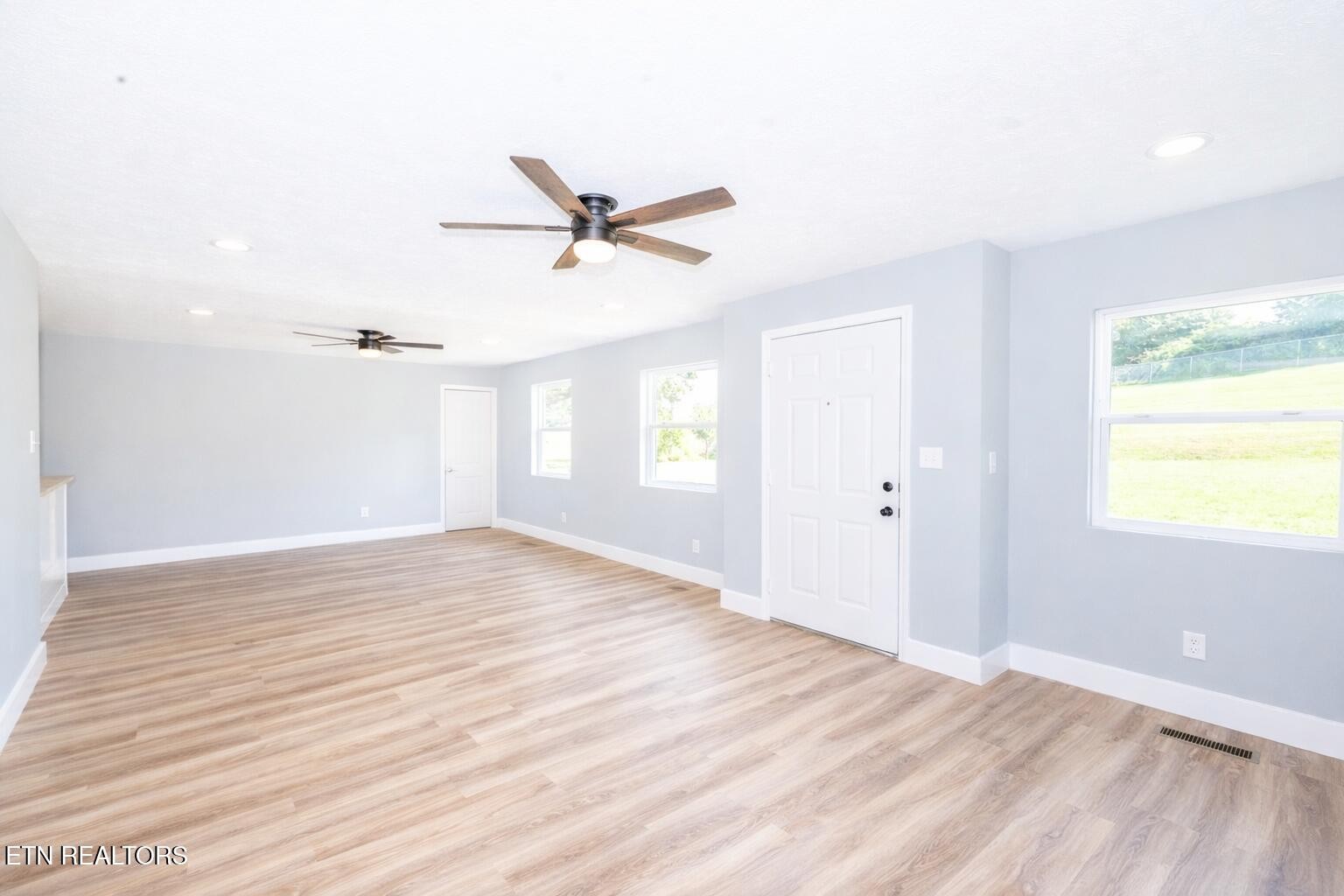 2117 Old Niles Ferry Road Maryville, TN 37803 - Photo 5 of 37