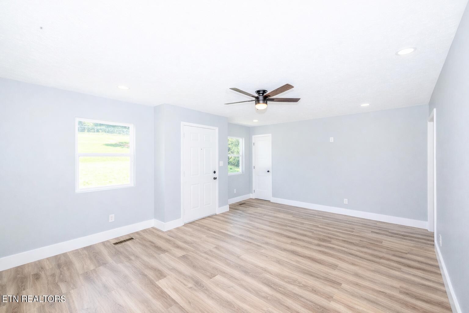 2117 Old Niles Ferry Road Maryville, TN 37803 - Photo 6 of 37