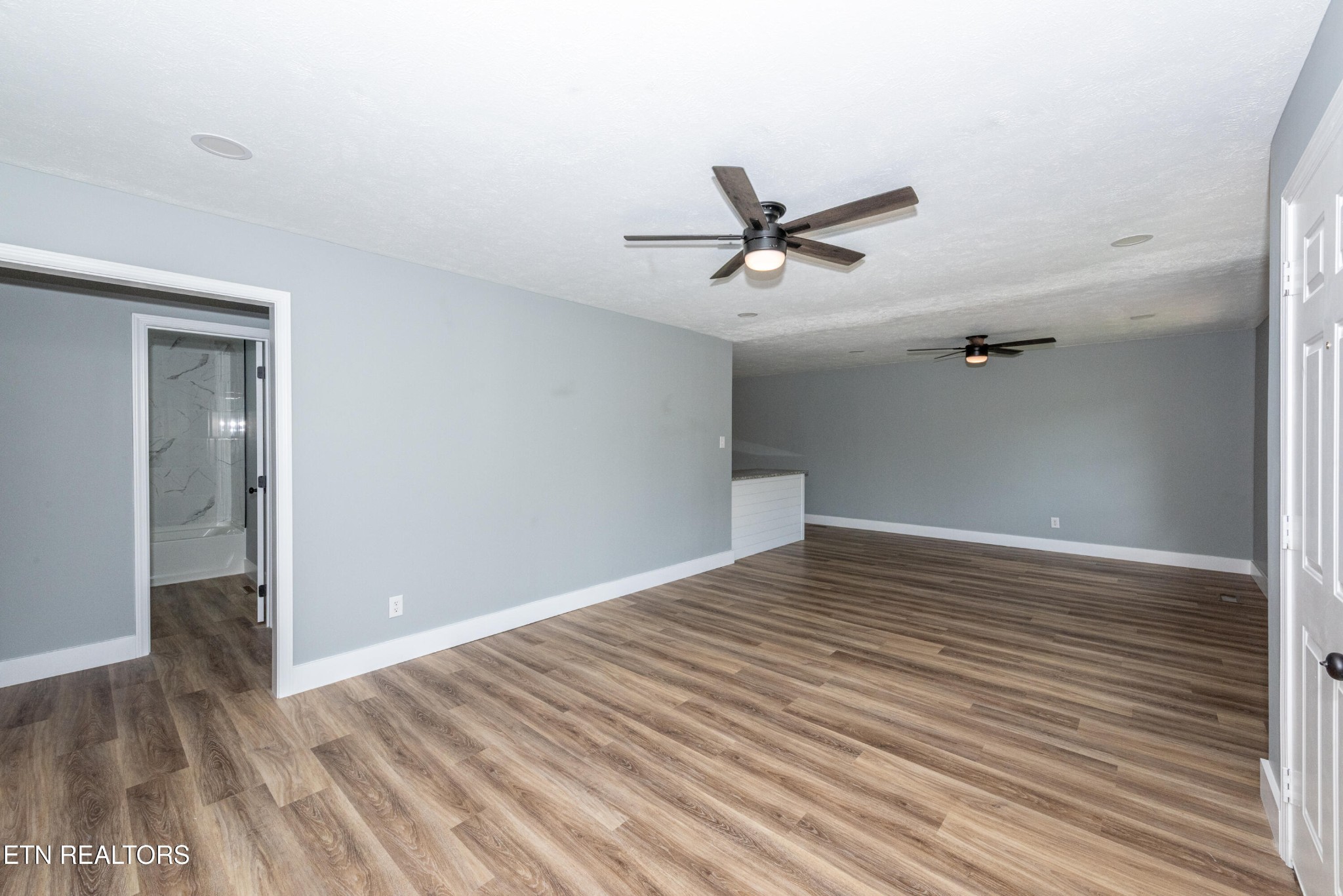 2117 Old Niles Ferry Road Maryville, TN 37803 - Photo 7 of 37