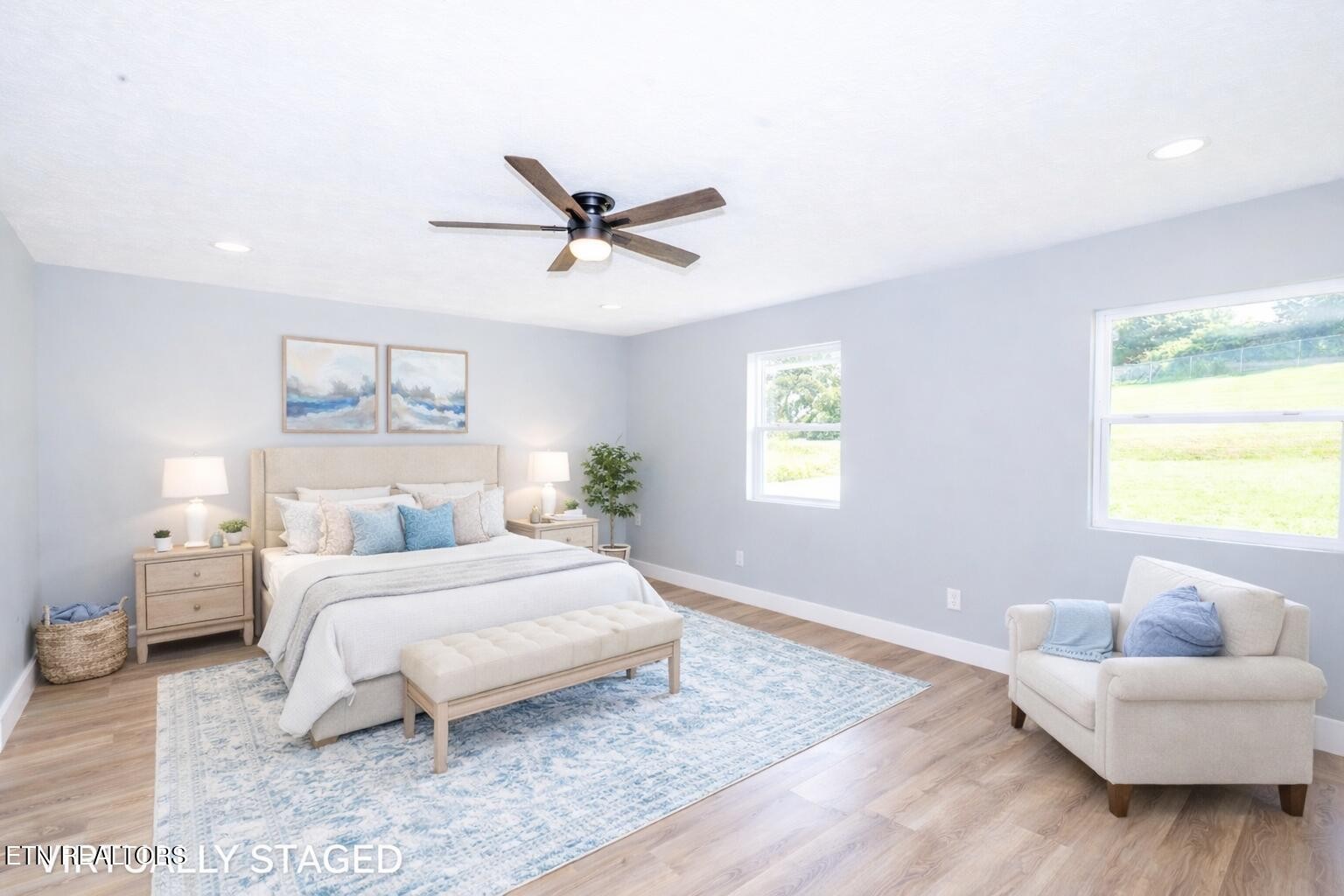 2117 Old Niles Ferry Road Maryville, TN 37803 - Photo 8 of 37