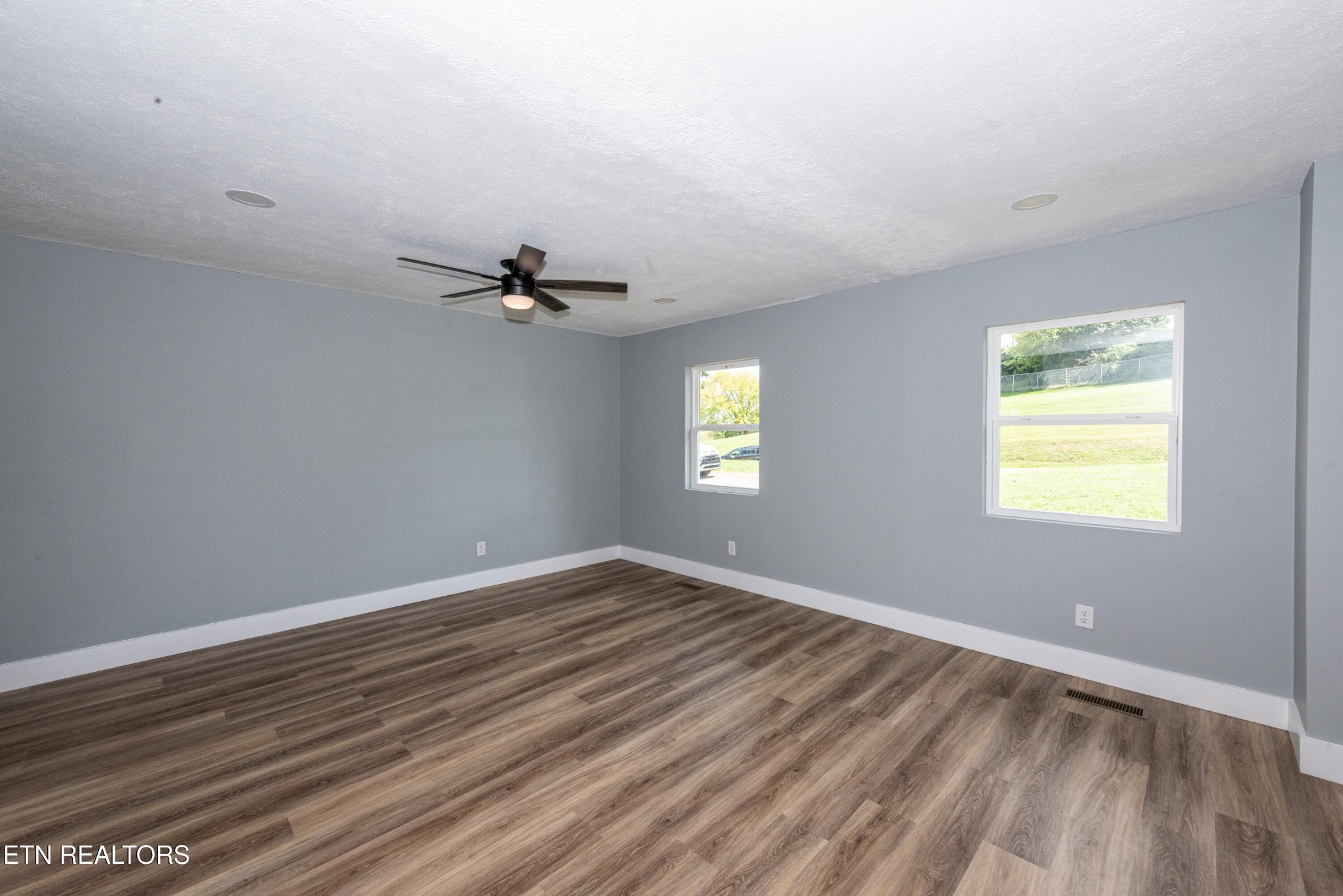 2117 Old Niles Ferry Road Maryville, TN 37803 - Photo 9 of 37