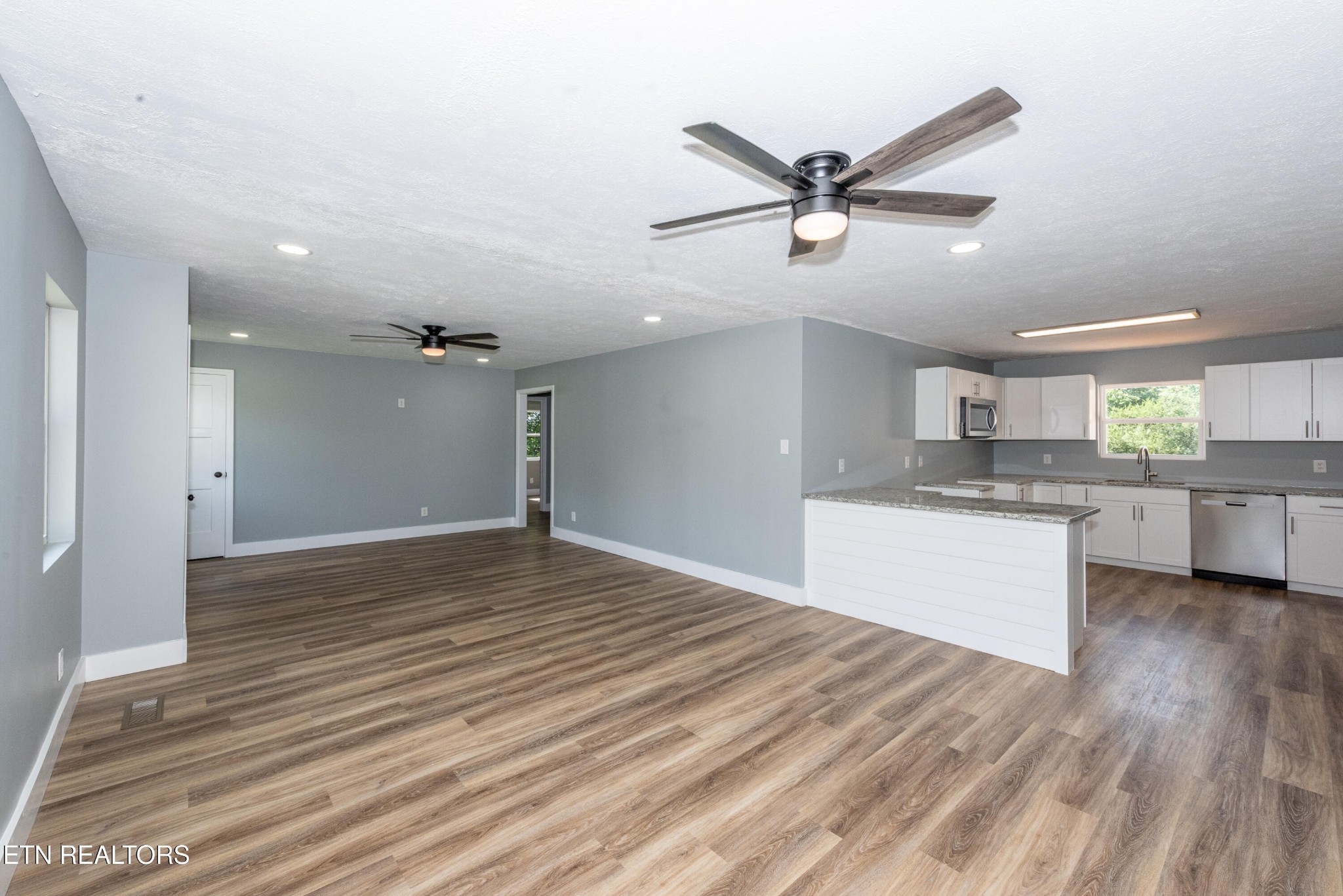 2117 Old Niles Ferry Road Maryville, TN 37803 - Photo 10 of 37