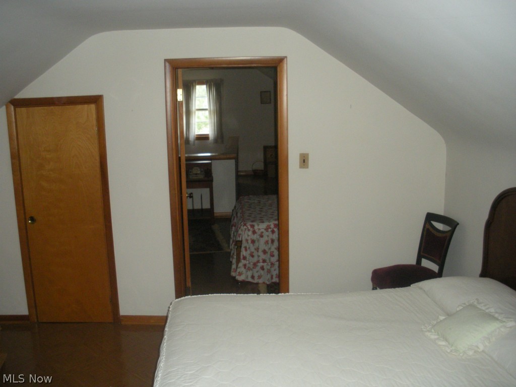 196 Richmond Road Cleveland, OH 44143 - Photo 24 of 24