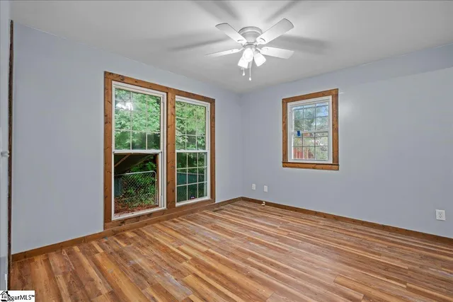 $255,000 | 714 9 Times Road, Pickens, SC 29671