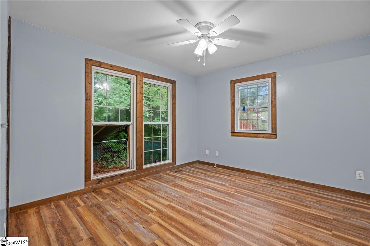 714 9 Times Road Pickens, SC 29671 - Photo 12 of 27