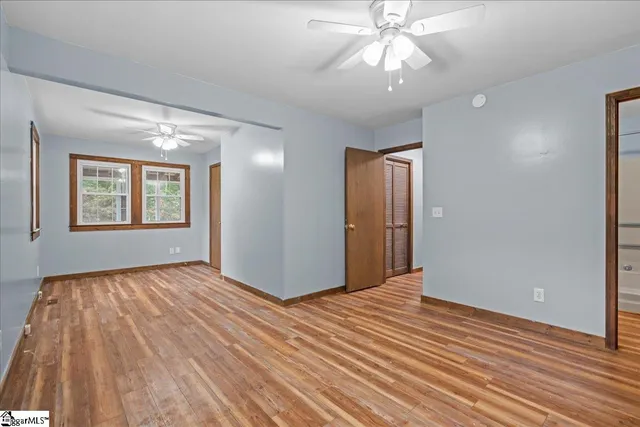 $255,000 | 714 9 Times Road, Pickens, SC 29671