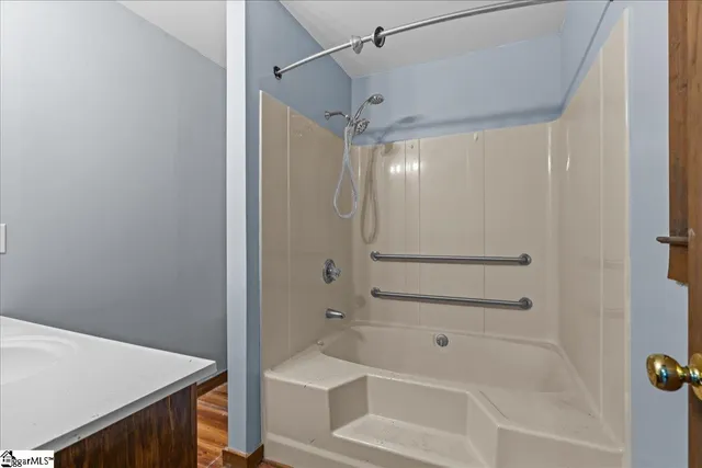 $255,000 | 714 9 Times Road, Pickens, SC 29671