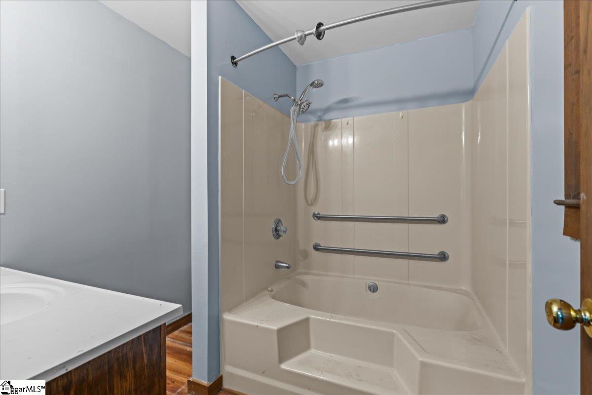 714 9 Times Road Pickens, SC 29671 - Photo 14 of 27