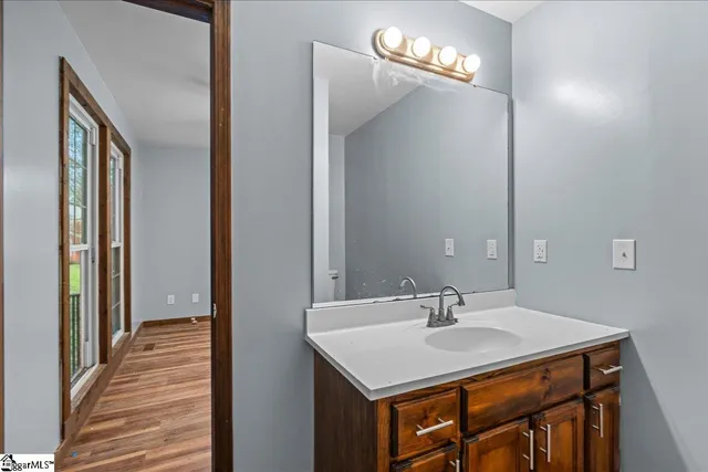 $255,000 | 714 9 Times Road, Pickens, SC 29671