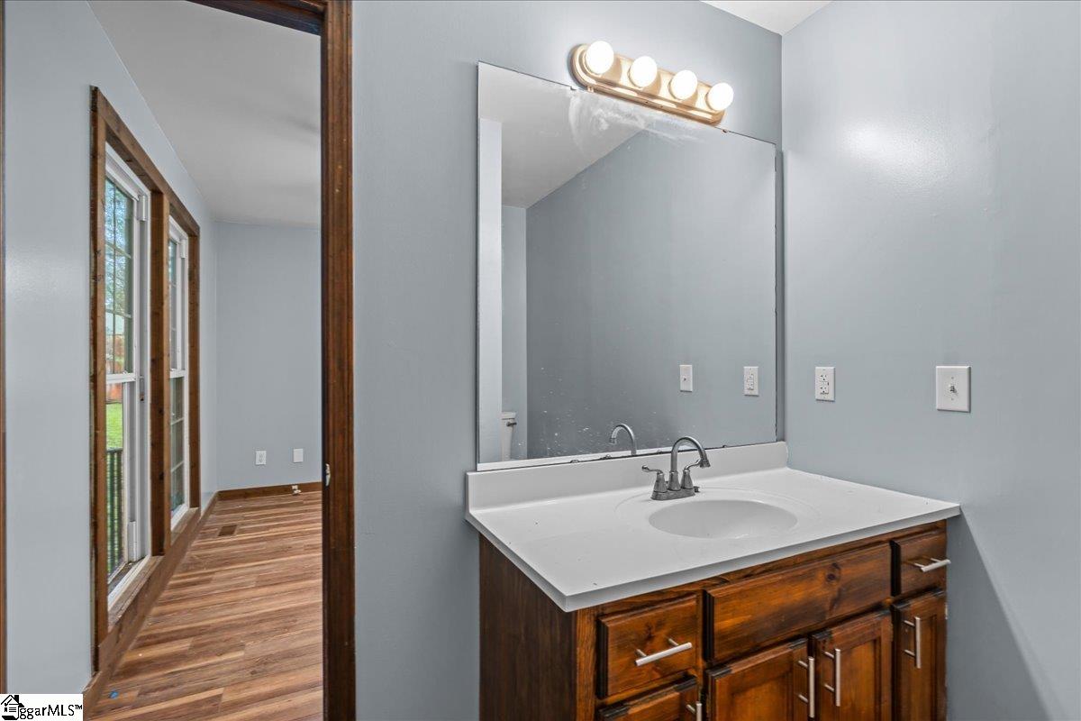 714 9 Times Road Pickens, SC 29671 - Photo 15 of 27