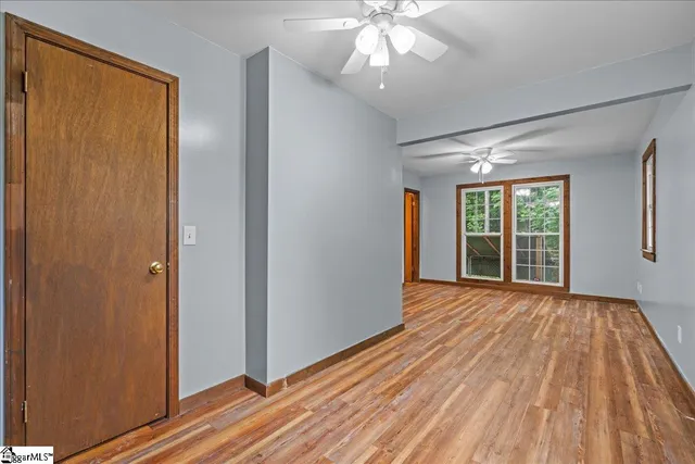 $255,000 | 714 9 Times Road, Pickens, SC 29671