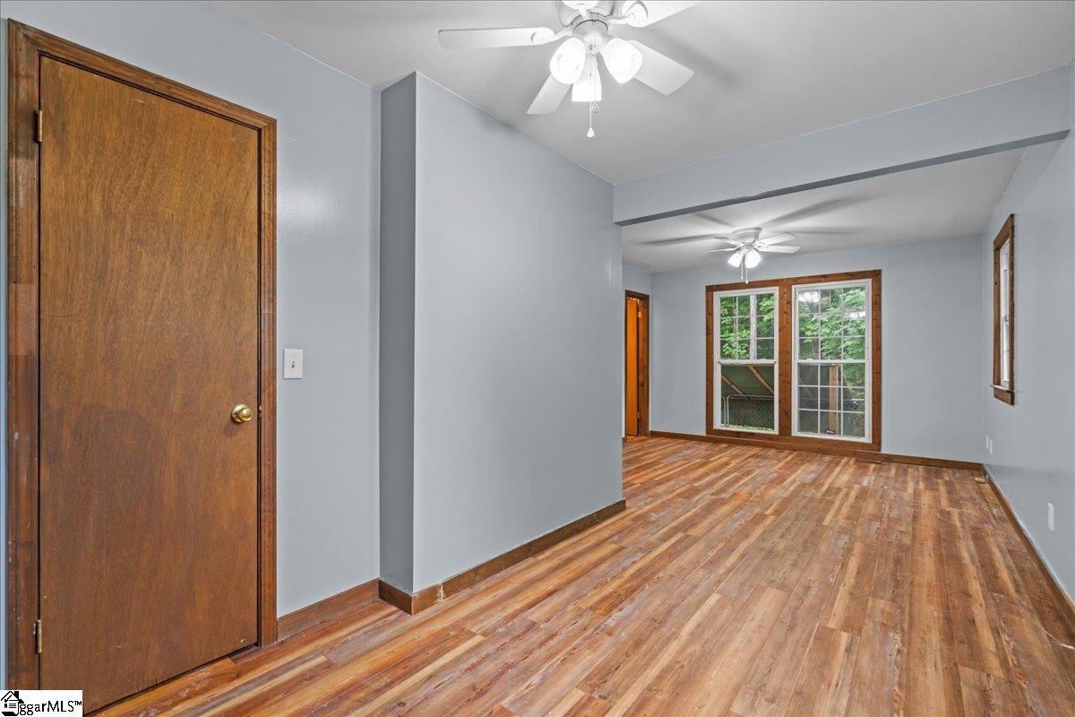 714 9 Times Road Pickens, SC 29671 - Photo 16 of 27