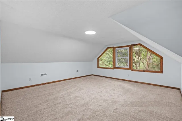 $255,000 | 714 9 Times Road, Pickens, SC 29671