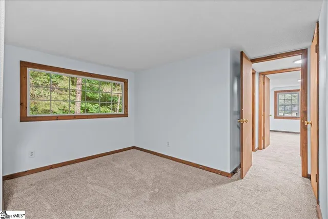 $255,000 | 714 9 Times Road, Pickens, SC 29671