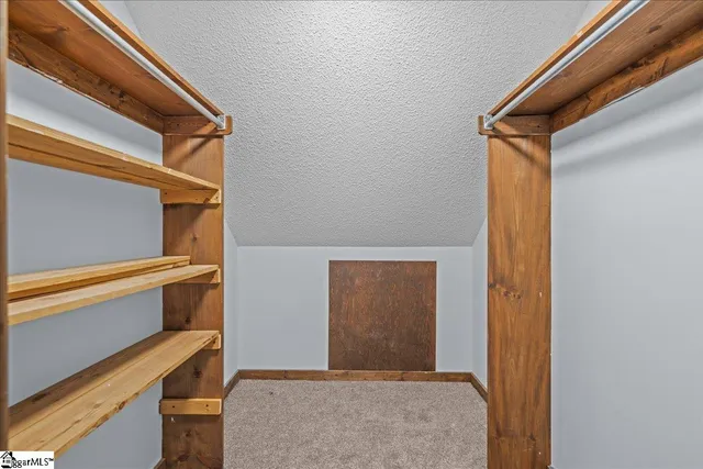 $255,000 | 714 9 Times Road, Pickens, SC 29671