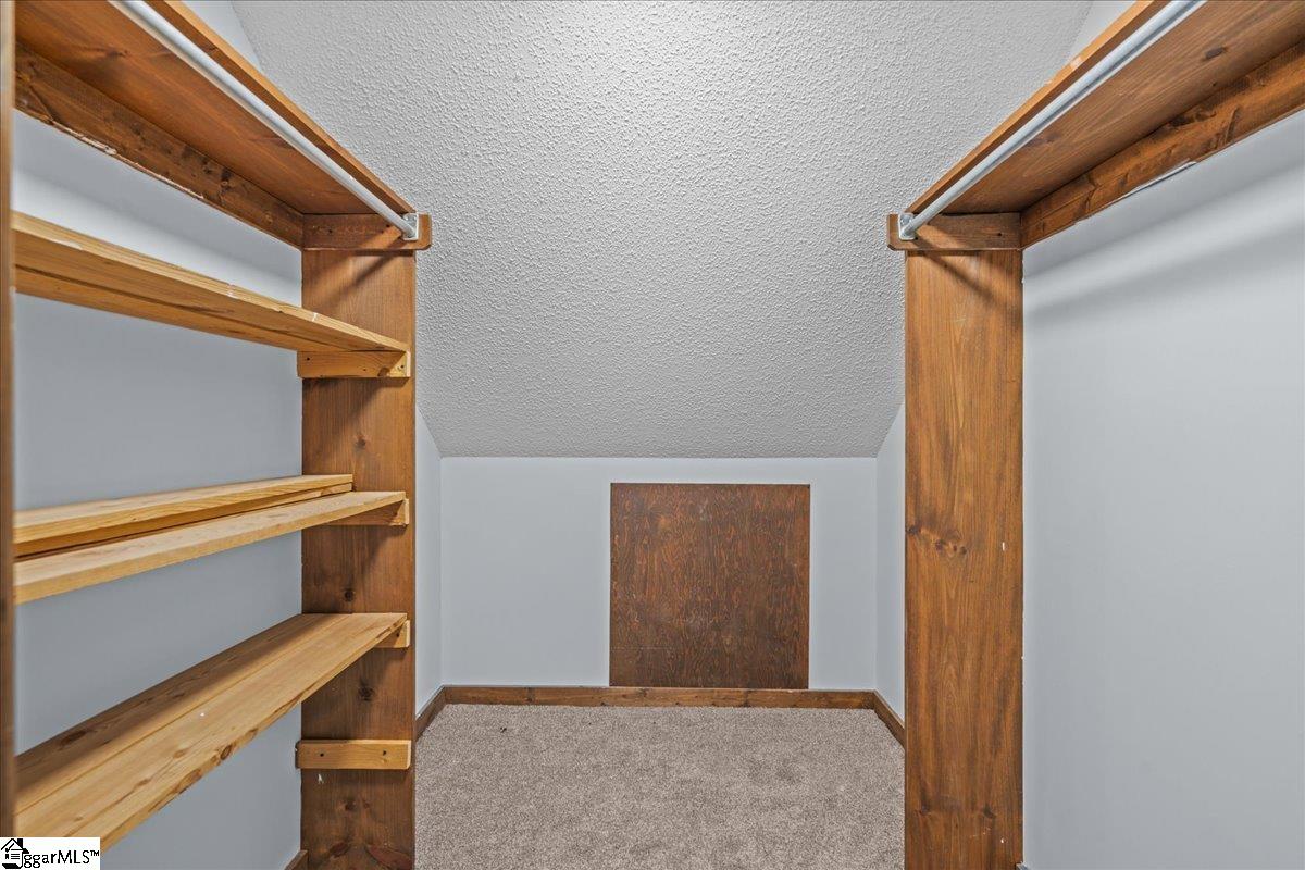 714 9 Times Road Pickens, SC 29671 - Photo 20 of 27