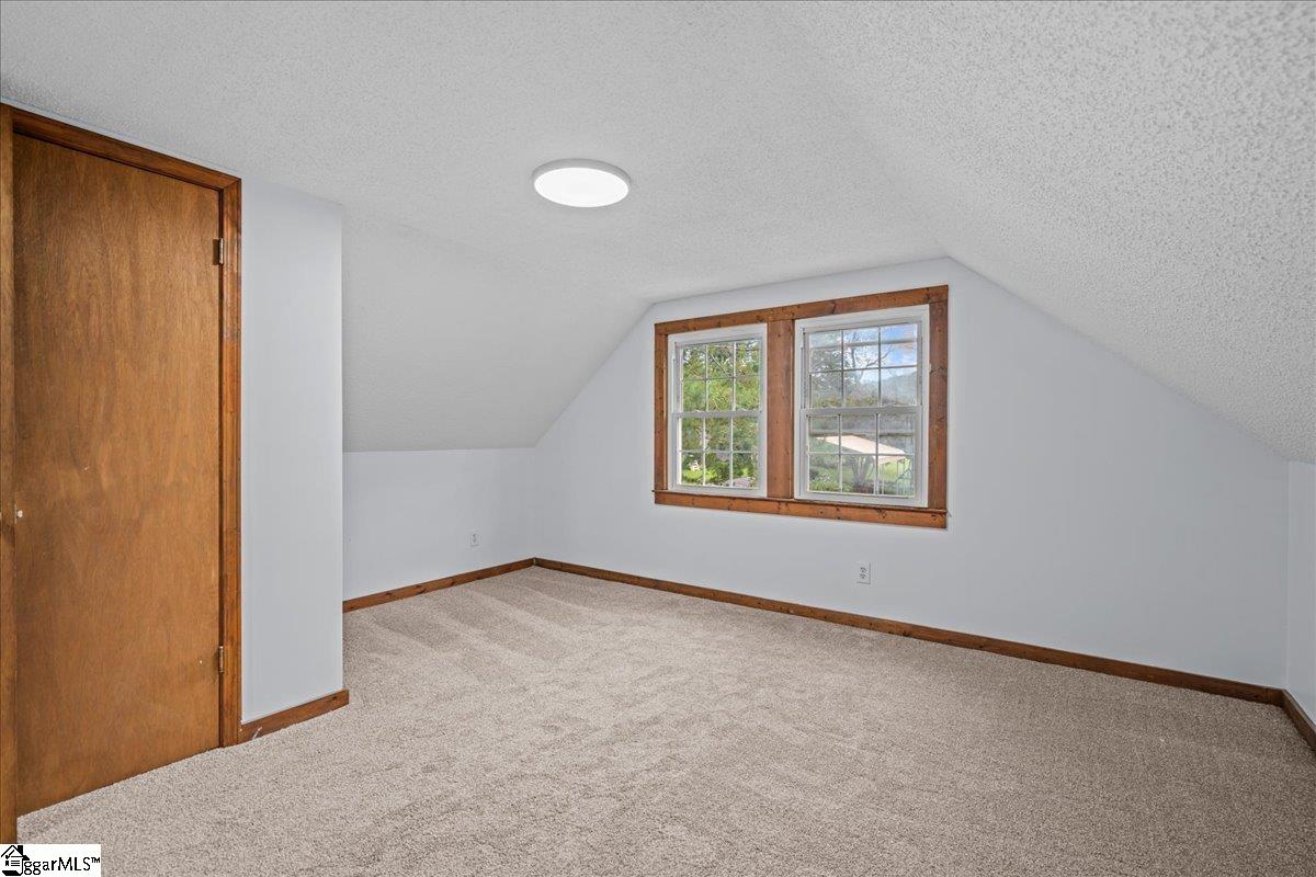 714 9 Times Road Pickens, SC 29671 - Photo 21 of 27