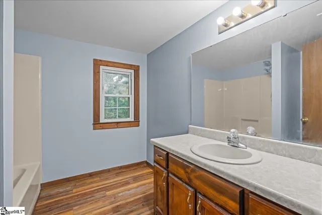 $255,000 | 714 9 Times Road, Pickens, SC 29671