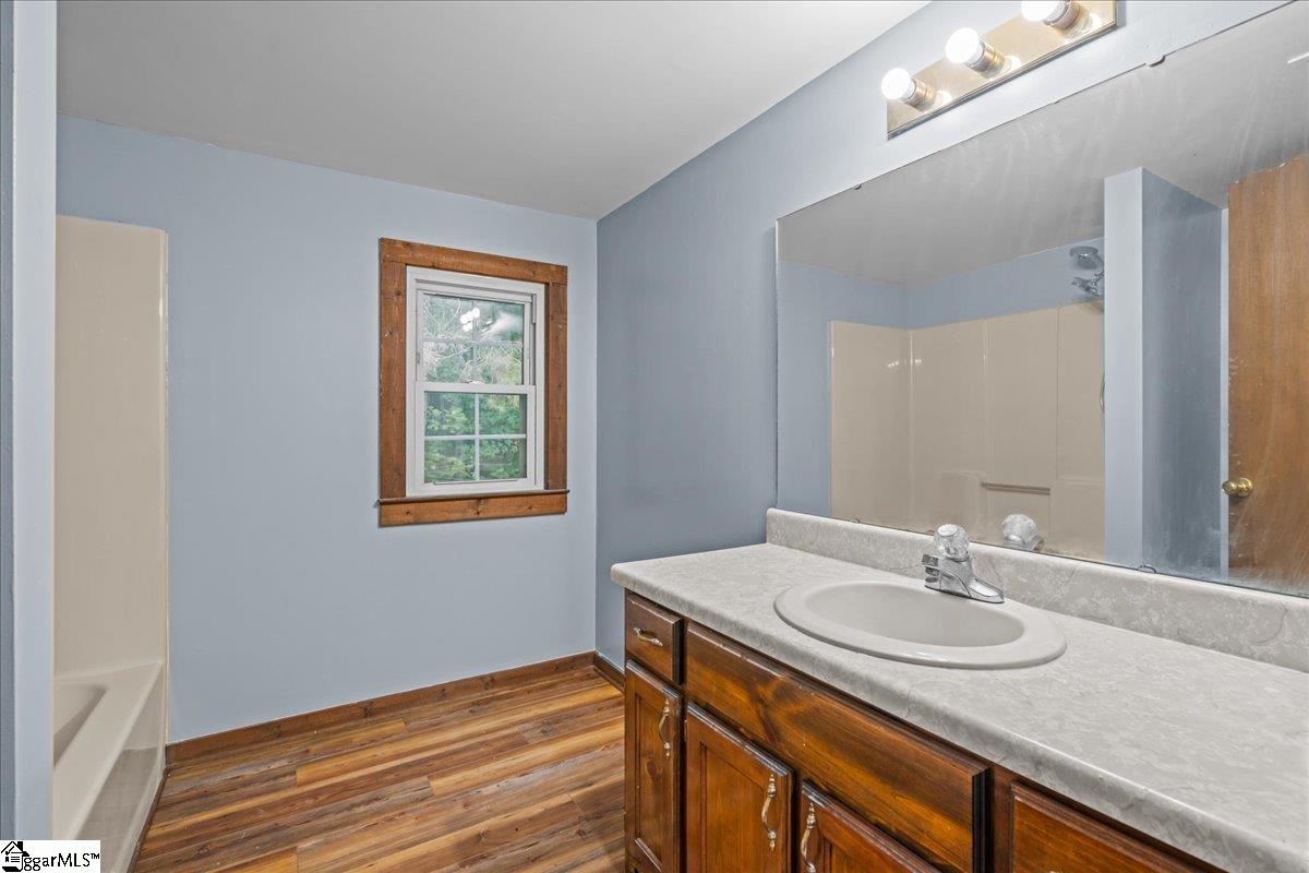 714 9 Times Road Pickens, SC 29671 - Photo 22 of 27