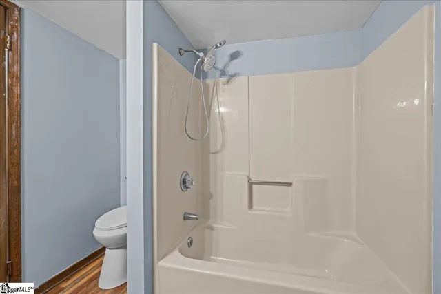 $255,000 | 714 9 Times Road, Pickens, SC 29671